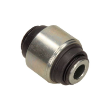 MAXGEAR csapágyazás, kormány MAXGEAR 72-3273 autóalkatrész