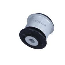 MAXGEAR csapágyazás, kormány MAXGEAR 72-3504 autóalkatrész
