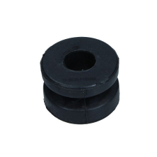 MAXGEAR csapágyazás, kormány MAXGEAR 72-3846 autóalkatrész