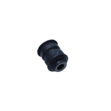 MAXGEAR csapágyazás, kormány MAXGEAR 72-5073 autóalkatrész