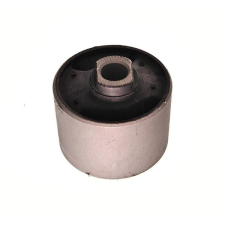 MAXGEAR csapágyazás, kormány MAXGEAR 72-5137 autóalkatrész