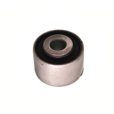 MAXGEAR csapágyazás, kormány MAXGEAR 72-5152 autóalkatrész