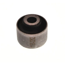 MAXGEAR csapágyazás, kormány MAXGEAR 72-5155 autóalkatrész