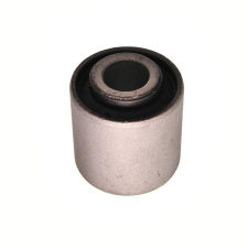 MAXGEAR csapágyazás, kormány MAXGEAR 72-5162 autóalkatrész