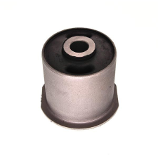 MAXGEAR csapágyazás, kormány MAXGEAR 72-6628 autóalkatrész