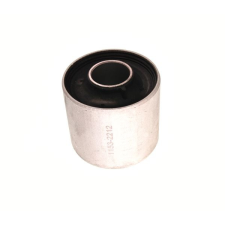 MAXGEAR csapágyazás, kormány MAXGEAR 72-6677 autóalkatrész