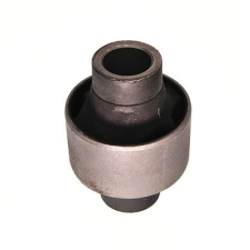 MAXGEAR csapágyazás, kormány MAXGEAR 72-6681 autóalkatrész