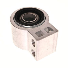 MAXGEAR csapágyazás, kormány MAXGEAR 72-6756 autóalkatrész