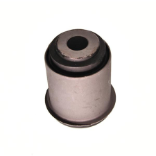 MAXGEAR csapágyazás, kormány MAXGEAR 72-6773 autóalkatrész