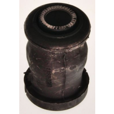 MAXGEAR csapágyazás, kormány MAXGEAR 72-6822 autóalkatrész