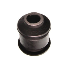 MAXGEAR csapágyazás, kormány MAXGEAR 72-6823 autóalkatrész