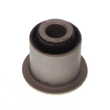 MAXGEAR csapágyazás, kormány MAXGEAR 72-6846 autóalkatrész