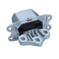 MAXGEAR csapágyazás, osztómű 40-0738 autóalkatrész