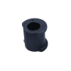 MAXGEAR csapágyazás, stabilizátor 72-1490