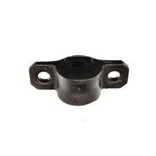 MAXGEAR csapágyazás, stabilizátor 72-2605 autóalkatrész
