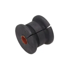 MAXGEAR csapágyazás, stabilizátor 72-2916 autóalkatrész