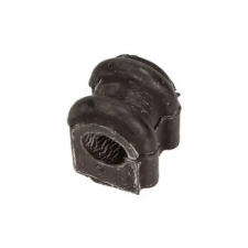 MAXGEAR csapágyazás, stabilizátor 72-2929 autóalkatrész