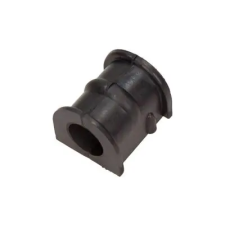 MAXGEAR csapágyazás, stabilizátor 72-3030 autóalkatrész
