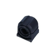 MAXGEAR csapágyazás, stabilizátor 72-3860 autóalkatrész
