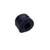 MAXGEAR csapágyazás, stabilizátor 72-3864
