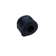 MAXGEAR csapágyazás, stabilizátor 72-3864 autóalkatrész
