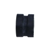 MAXGEAR csapágyazás, stabilizátor 72-3865