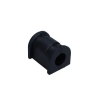 MAXGEAR csapágyazás, stabilizátor 72-3867
