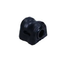 MAXGEAR csapágyazás, stabilizátor 72-3874 autóalkatrész