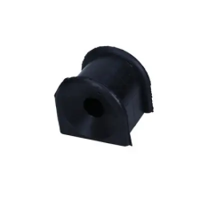 MAXGEAR csapágyazás, stabilizátor 72-3882 autóalkatrész