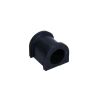 MAXGEAR csapágyazás, stabilizátor 72-3903