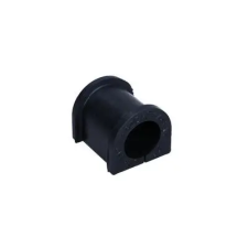 MAXGEAR csapágyazás, stabilizátor 72-3903 autóalkatrész