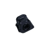 MAXGEAR csapágyazás, stabilizátor 72-3916