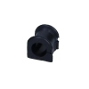 MAXGEAR csapágyazás, stabilizátor 72-3917