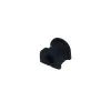 MAXGEAR csapágyazás, stabilizátor 72-3930