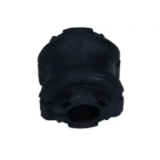 MAXGEAR csapágyazás, stabilizátor 72-3935 autóalkatrész