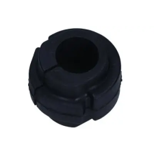 MAXGEAR csapágyazás, stabilizátor 72-3939 autóalkatrész
