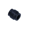 MAXGEAR csapágyazás, stabilizátor 72-5028