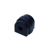 MAXGEAR csapágyazás, stabilizátor 72-6384