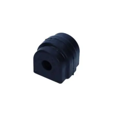 MAXGEAR csapágyazás, stabilizátor 72-6384 autóalkatrész