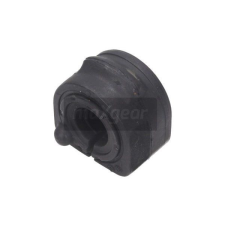 MAXGEAR Csapágyazás, stabilizátor MAXGEAR 72-0047 kormányvezérlő és kiegészítői