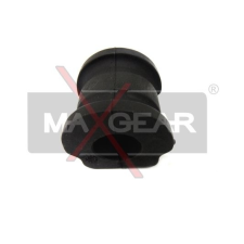 MAXGEAR Csapágyazás, stabilizátor MAXGEAR 72-1087 kormányvezérlő és kiegészítői