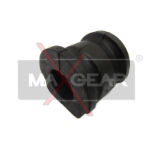 MAXGEAR Csapágyazás, stabilizátor MAXGEAR 72-1088 kormányvezérlő és kiegészítői