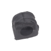 MAXGEAR Csapágyazás, stabilizátor MAXGEAR 72-1974