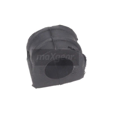 MAXGEAR Csapágyazás, stabilizátor MAXGEAR 72-1974 kormányvezérlő és kiegészítői