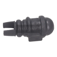 MAXGEAR Csapágyazás, stabilizátor MAXGEAR 72-2192 kormányvezérlő és kiegészítői