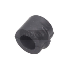 MAXGEAR Csapágyazás, stabilizátor MAXGEAR 72-2266 futómű