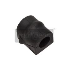 MAXGEAR Csapágyazás, stabilizátor MAXGEAR 72-2268 futómű