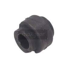 MAXGEAR Csapágyazás, stabilizátor MAXGEAR 72-2403 kormányvezérlő és kiegészítői