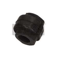 MAXGEAR Csapágyazás, stabilizátor MAXGEAR 72-2931 futómű