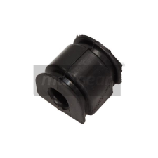 MAXGEAR Csapágyazás, stabilizátor MAXGEAR 72-3034 kormányvezérlő és kiegészítői